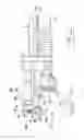 Fig. 02 - Collapsible firearm stock assembly