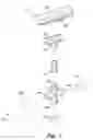 Fig. 02 - Fishing rod support