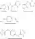 Fig. 02 - MODULATION OF COMBUSTION RATES IN FUELS