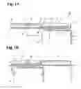 Fig. 02 - Movable body driving device