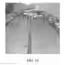 Fig. 09 - Unified multiple use stadium structure