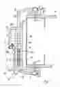 Fig. 02 - Adjustable modular doorframe