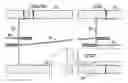 Fig. 01 - Lead sheet suspension stud