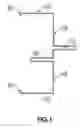Fig. 02 - Lead sheet suspension stud