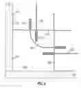 Fig. 03 - Lead sheet suspension stud