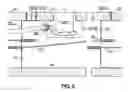 Fig. 04 - Lead sheet suspension stud