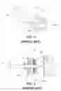 Fig. 02 - ASSEMBLAGE OF SEALING NAIL