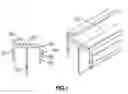 Fig. 02 - Universal extrusion
