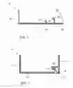 Fig. 02 - Wall fixture