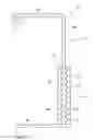 Fig. 07 - Wall fixture