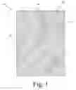 Fig. 02 - Method of making flush door skins