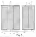 Fig. 08 - Method of making flush door skins