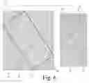 Fig. 09 - Method of making flush door skins