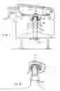 Fig. 06 - Apparatus for closing containers with contactless torque generation