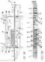 Fig. 07 - Multi-pack packaging system