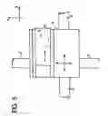 Fig. 06 - Method and apparatus, in a bottling plant, for packing beverage bottles in cases with and without dividers and a method and apparatus for packing containers in cases with and without dividers