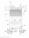 Fig. 01 - Filter element, air cleaner, and methods