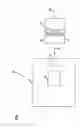 Fig. 02 - Filter element, air cleaner, and methods