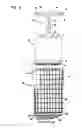 Fig. 04 - Filter element, air cleaner, and methods