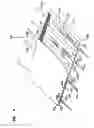 Fig. 05 - Filter element, air cleaner, and methods