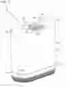 Fig. 06 - Filter element, air cleaner, and methods