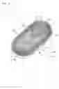 Fig. 07 - Filter element, air cleaner, and methods