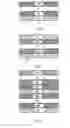 Fig. 02 - Vacuum cleaner filter bag