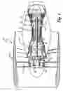 Fig. 02 - Auxiliary pump system for fan drive gear system