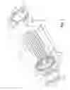 Fig. 08 - Constant volume combustor having a rotating wave rotor