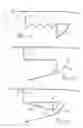 Fig. 08 - Thrust reverser configuration for a short fan duct