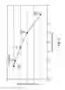 Fig. 06 - Jet engine exhaust nozzle and associated system and method of use