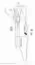 Fig. 08 - Jet engine exhaust nozzle and associated system and method of use