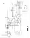 Fig. 02 - Reductant dosing system having anti-aeration device