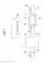 Fig. 02 - Exhaust gas purification system of an internal combustion engine