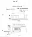 Fig. 03 - Exhaust gas purification system of an internal combustion engine