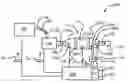 Fig. 01 - METHODS FOR DETERMINING WHEN TO REGENERATE EXHAUST GAS PARTICULATE FILTERS