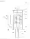 Fig. 06 - Monolith, catalyst convertor for purifying exhaust gas using the same and method for manufacturing the catalyst convertor