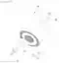 Fig. 08 - Monolith, catalyst convertor for purifying exhaust gas using the same and method for manufacturing the catalyst convertor