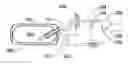 Fig. 01 - Hydraulic drive system and diagnostic control strategy for improved operation
