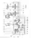 Fig. 02 - Hydraulic control arrangement