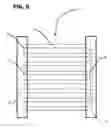 Fig. 07 - CRYOPRESERVATION METHOD AND DEVICE