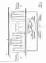 Fig. 02 - Enhanced performance dehumidification apparatus, system and method