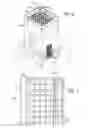 Fig. 06 - Enhanced performance dehumidification apparatus, system and method