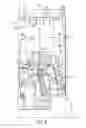 Fig. 07 - Enhanced performance dehumidification apparatus, system and method