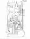 Fig. 09 - Enhanced performance dehumidification apparatus, system and method