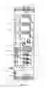 Fig. 02 - Energy Saving and Environmentally Friendly Mobile Atmospheric Dehumidifier For Water Generator and Drinking Purposes