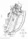 Fig. 02 - GEAR MECHANISM, ICE MAKING DEVICE AND ASSEMBLING METHOD FOR GEAR MECHANISM