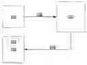 Fig. 01 - METHODS AND SYSTEMS FOR CONTROLLING A COOLING SYSTEM USING ONE DIGITAL SIGNAL