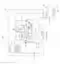 Fig. 02 - Air conditioner and method of controlling the same