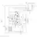Fig. 04 - Air conditioner and method of controlling the same